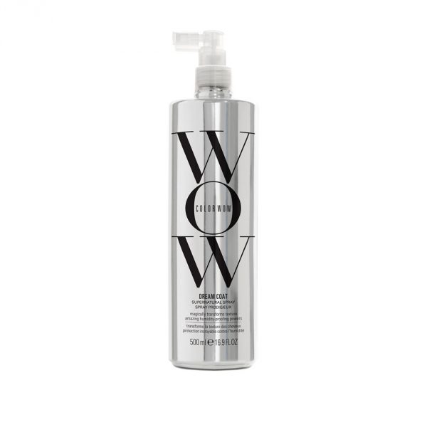 Color_wow_dream_coat_supernatural_spary_500ml