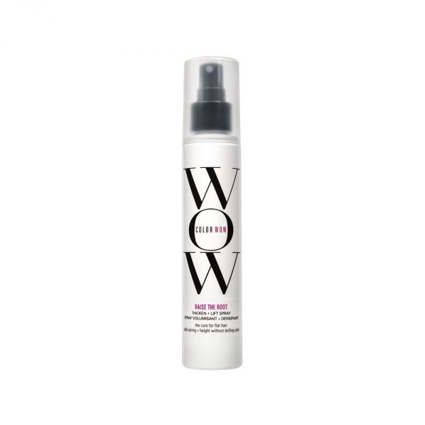 Color_wow_raise_the_root_thicken_lift_spray