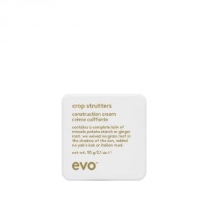 Evo_crop_strutters_cream_90g