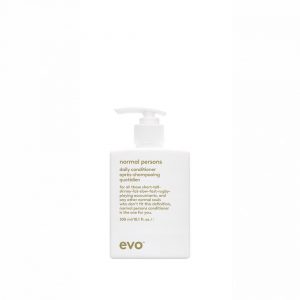 Evo_normal_persons_300ml