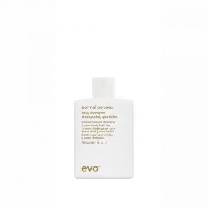 Evo_normal_persons_shampoo_300ml