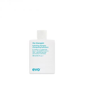Evo_thetapist_shampoo_300ml