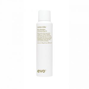 Evo_water_killer_dry_shampoo