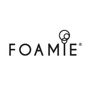 foamie_kategorie