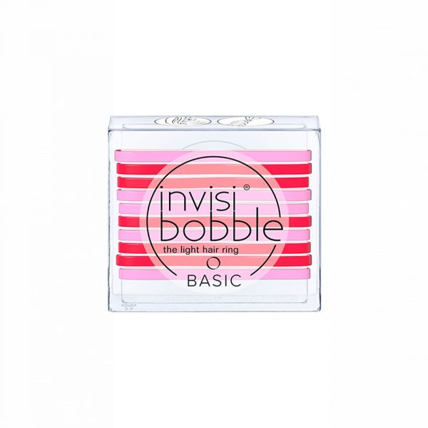 invisibobble_basic_pink_red_packaging