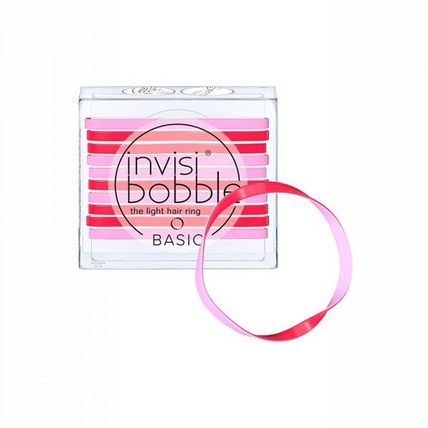 invisibobble_basic_pink_red_packaging_2