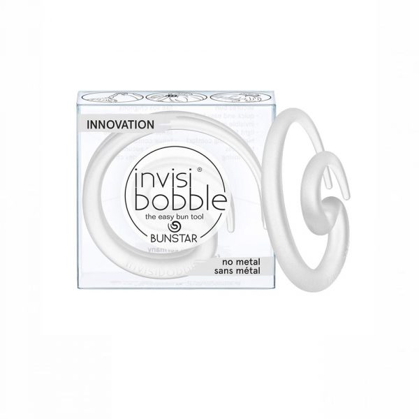 invisibobble_bunstar_ice_ice_packaging
