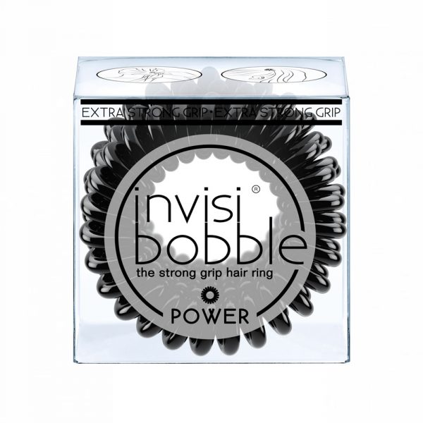 invisibobble_power_balck_packaging