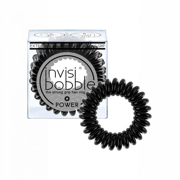invisibobble_power_balck_packaging_2
