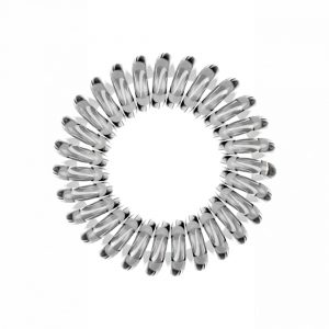 invisibobble_power_crystal_clear