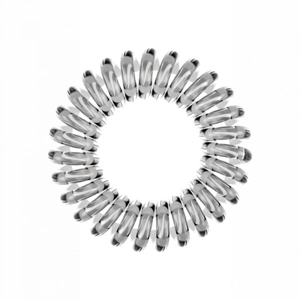 invisibobble_power_crystal_clear