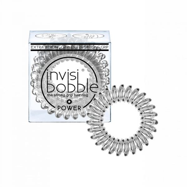 invisibobble_power_crystal_clear_packaging_2