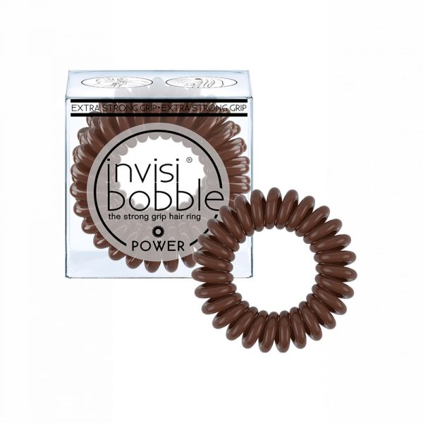 invisibobble_power_pretzel_brown_packaging_2