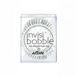 invisibobble_slim_clear