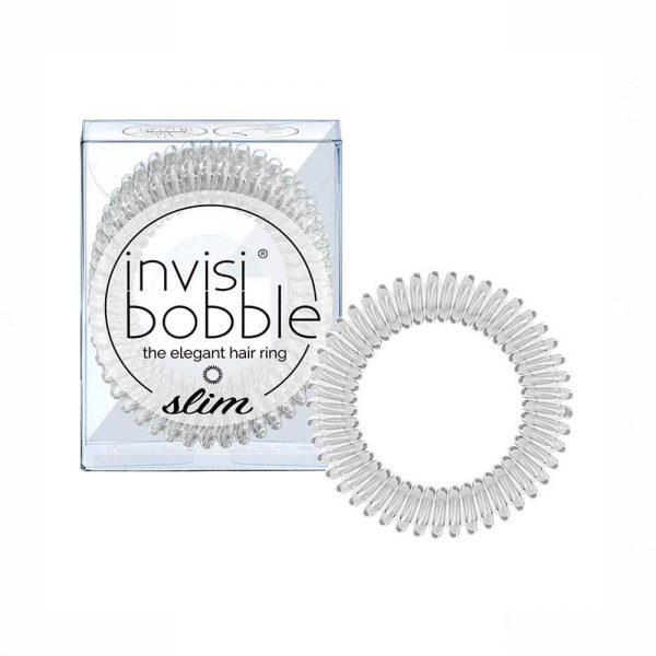 invisibobble_slim_clear_packaging_2