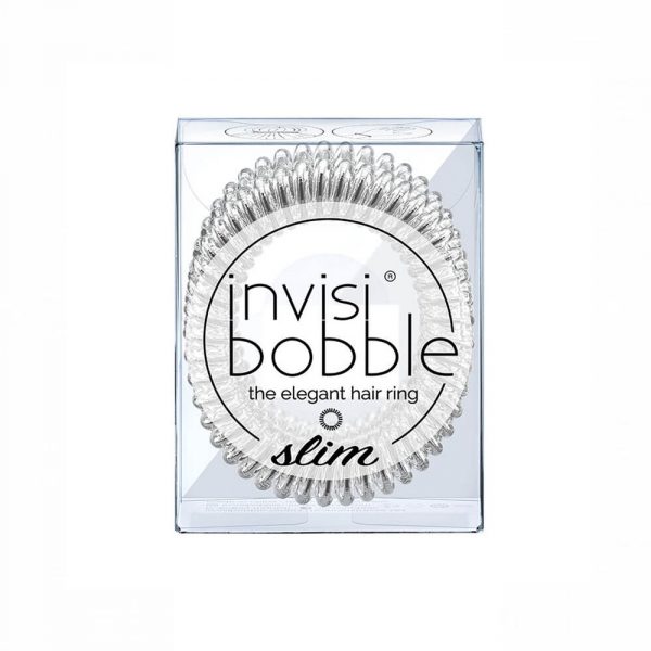 invisibobble_slim_silver_packaging