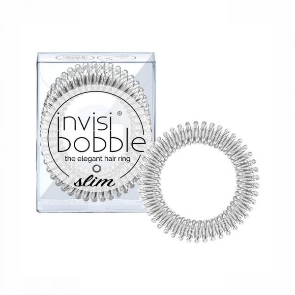 invisibobble_slim_silver_packaging_2