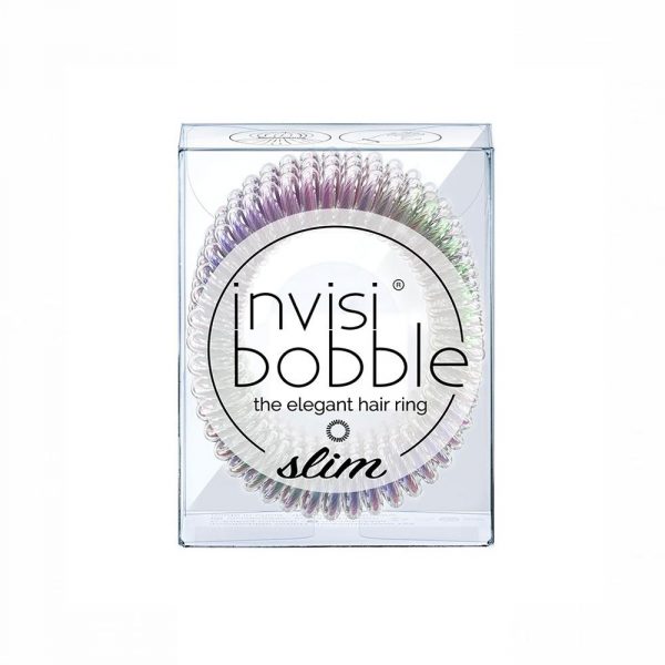 invisibobble_slim_vanity_fair_packaging