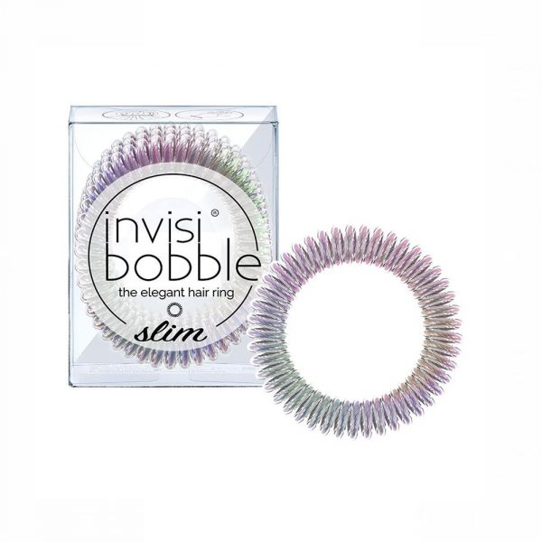 invisibobble_slim_vanity_fair_packaging_2