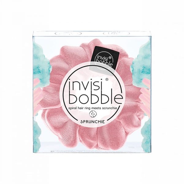 invisibobble_sprunchie_pink_packaging