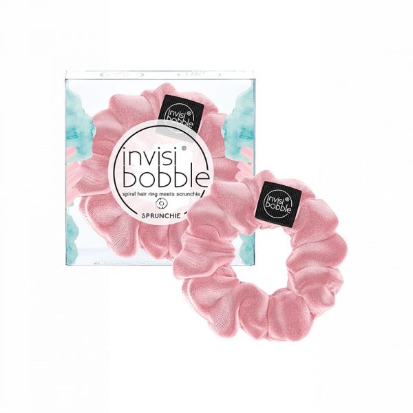 invisibobble_sprunchie_pink_packaging_2