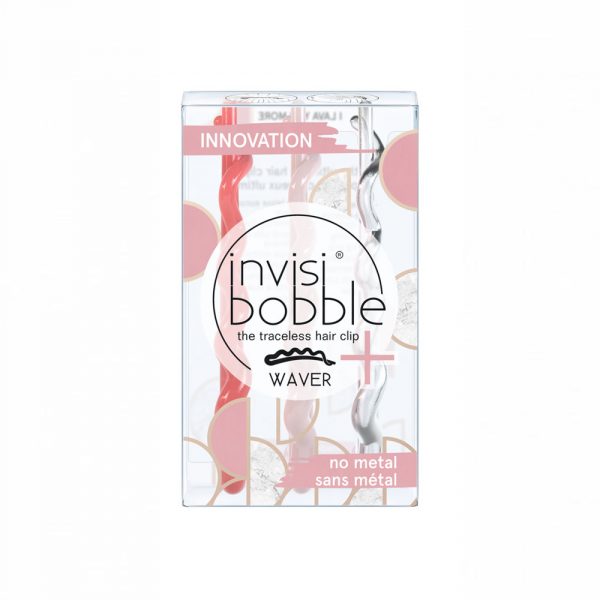 invisibobble_waver_i_lava_you_more_packaging
