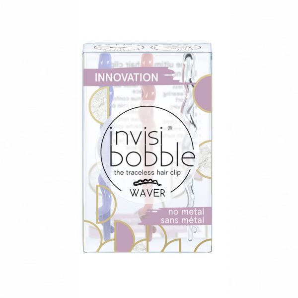 invisibobble_waver_packaging