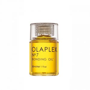 olaplex_no_7_bonding_oil