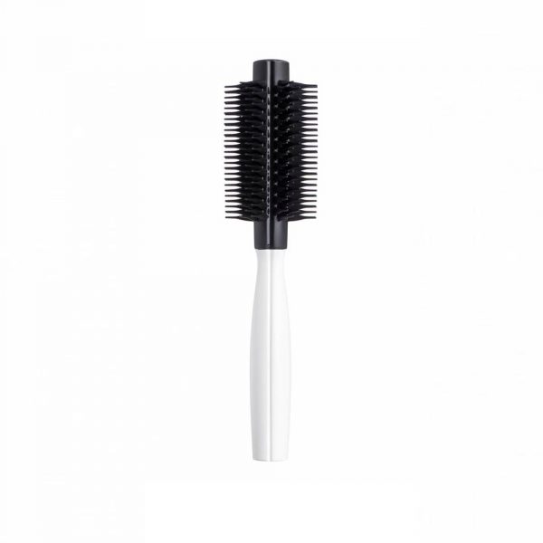 tangle_teezer_blow_styling_round_tool