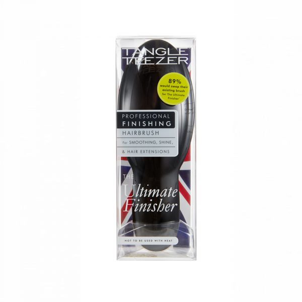 tangle_teezer_the_ultimate_hairbrush_black_packaging