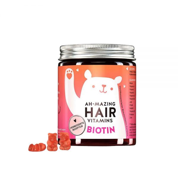 ah_mazing_hair_vitamins_biotin