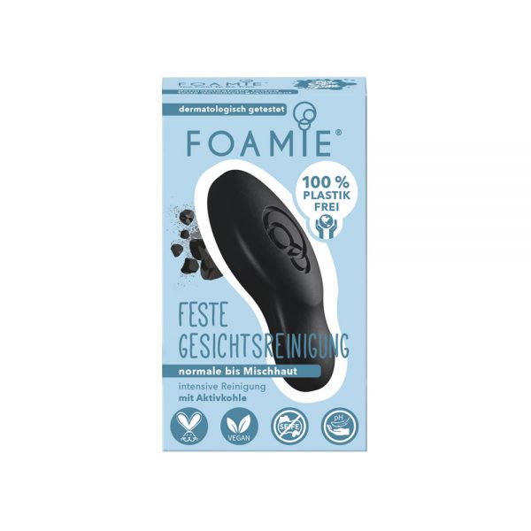 foamie_feste_seife_aktivkohle_packaging