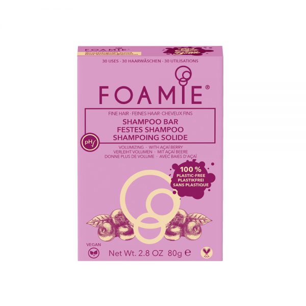 foamie_shampoo_packaging