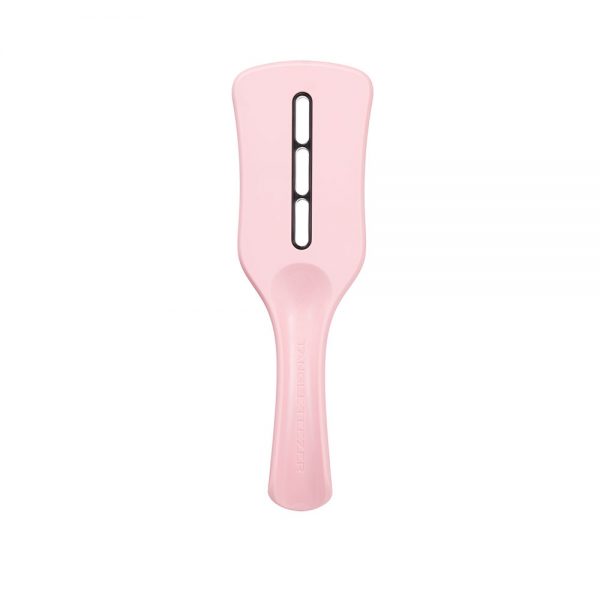tangle_teezer_easy_and_dry_pink_03