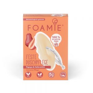 oat_to_be_smooth_foamie