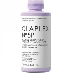 OLAPLEX No.5P