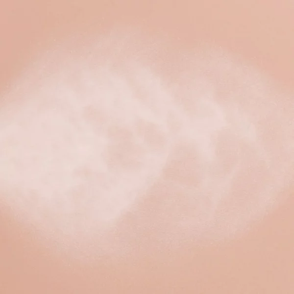 UA Repair Revive Leave-in Spray – Bild 2