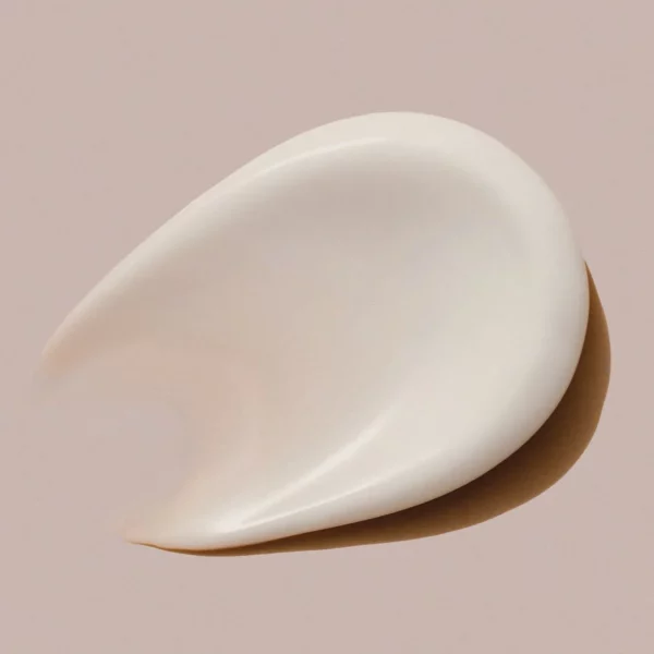 UA Smooth Satin Conditioner – Bild 2