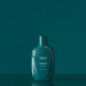 UA Moisture Melt Conditioner
