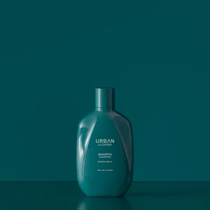 UA Moisture Mane Shampoo