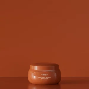 UA Repair Rescue Maske