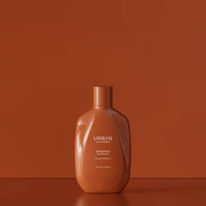 UA Repair Radiance Shampoo