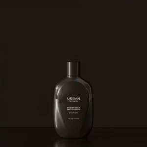 UA Smooth Satin Conditioner