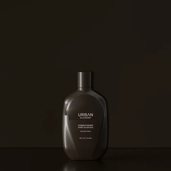 UA Smooth Satin Conditioner