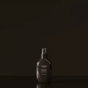 UA Smooth Supreme Öl Serum