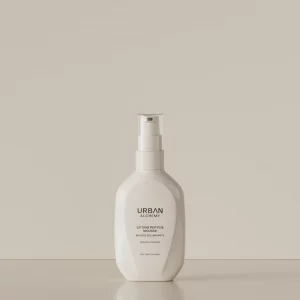 UA Volume Vitalizer Mousse 150ml
