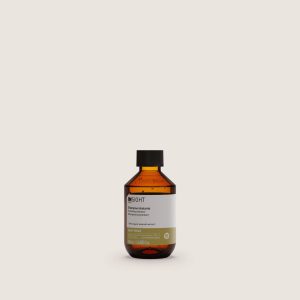 Insight Anti-Frizz Hydrating Shampoo