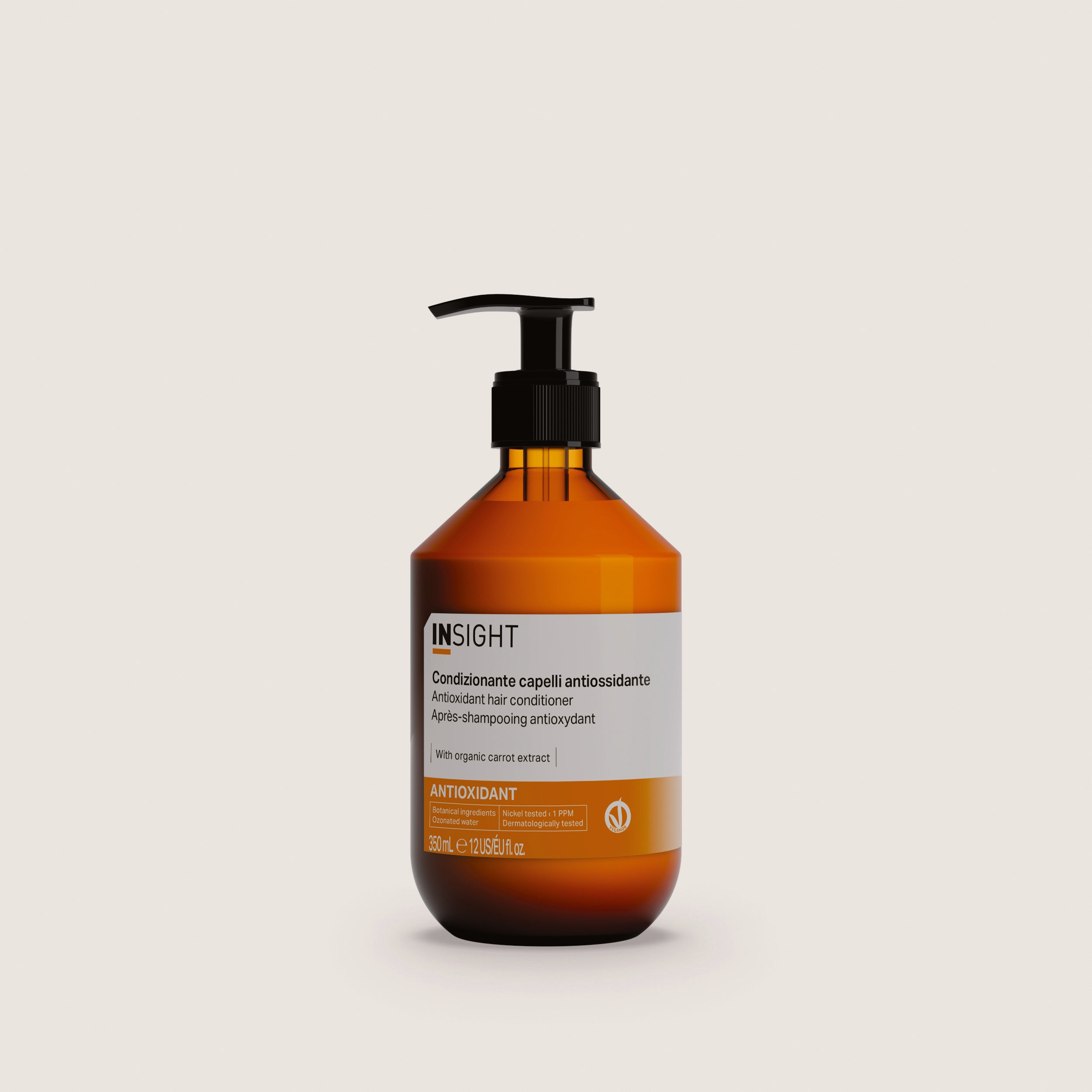 Insight Antioxidant Hair Conditioner