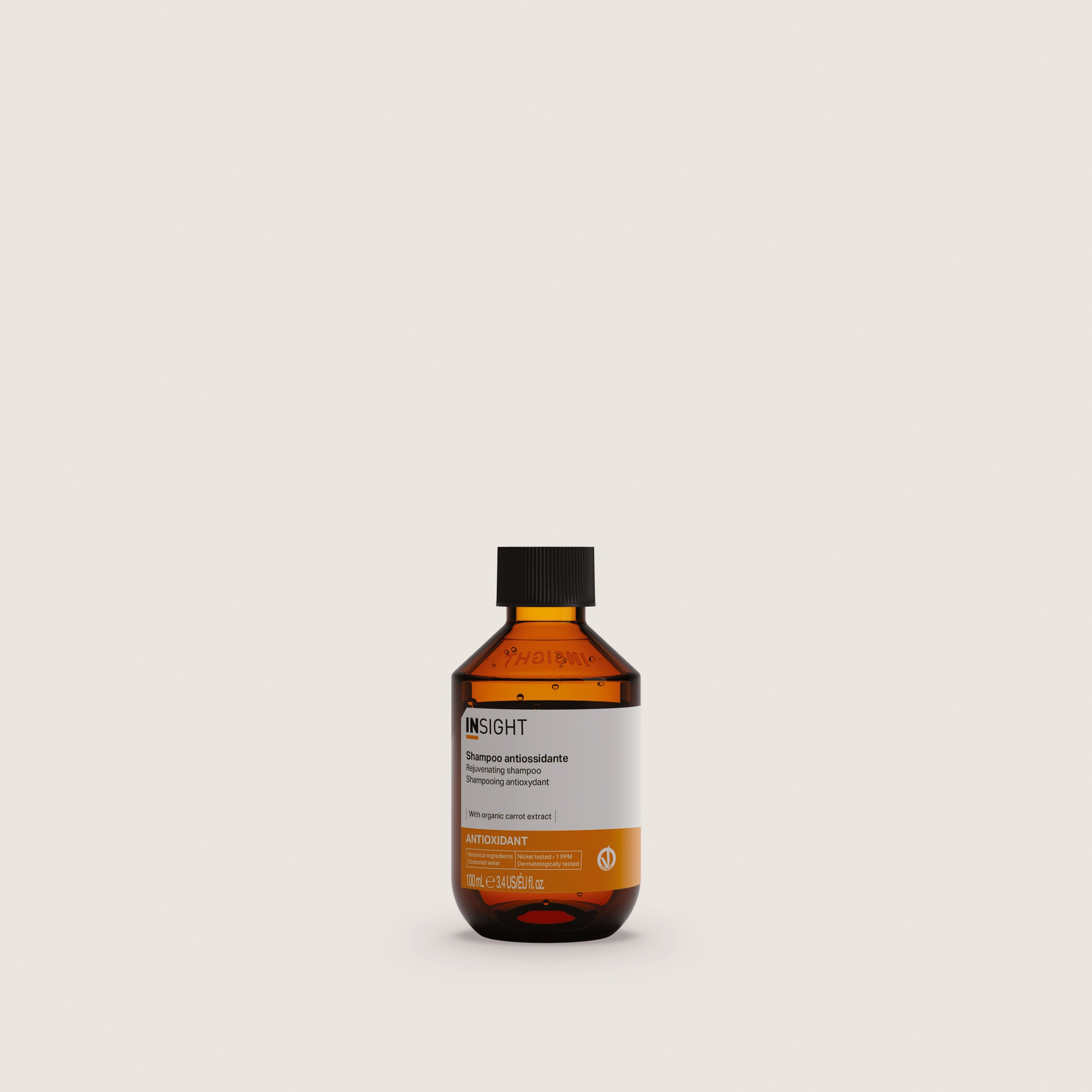 Insight Antioxidant Shampoo