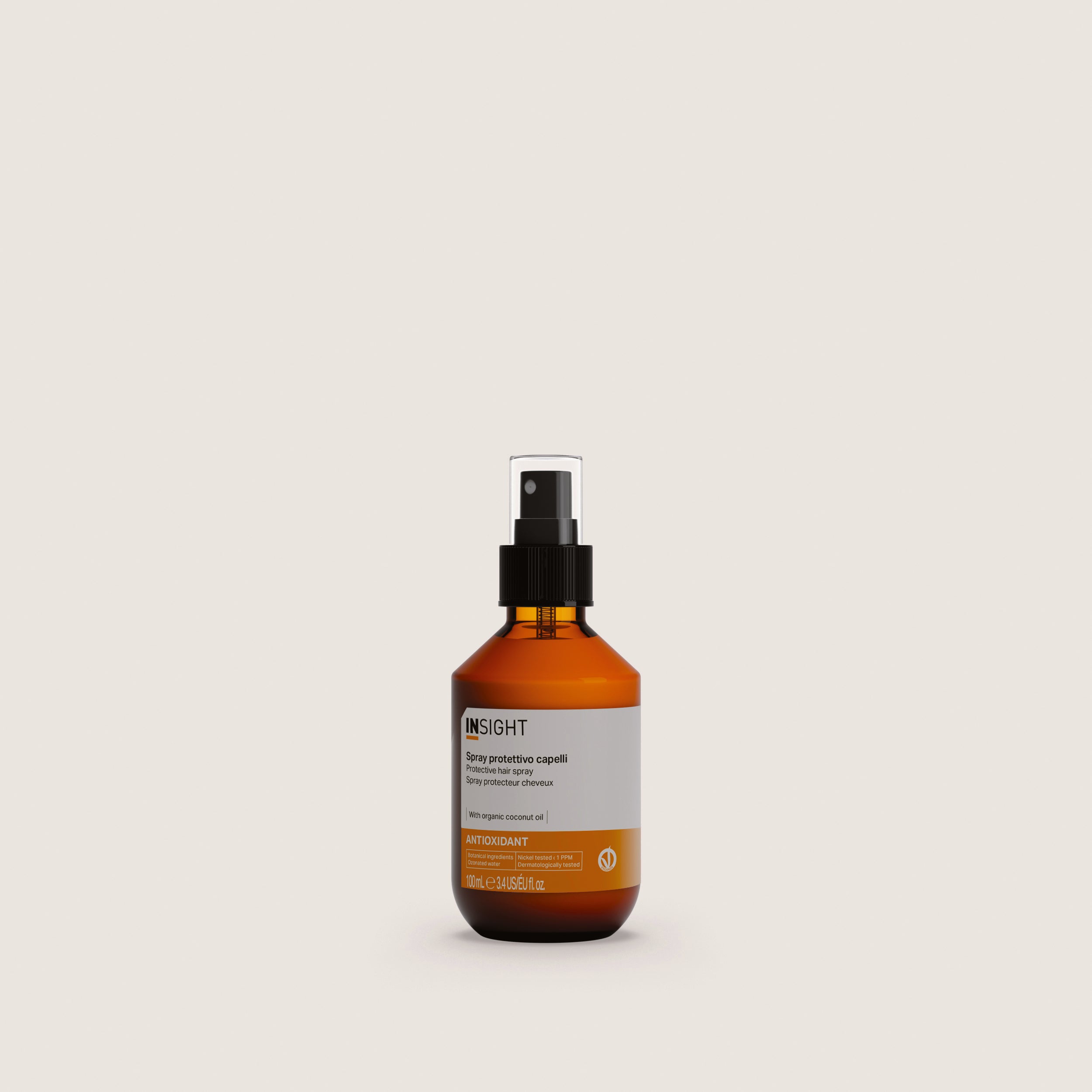 Insight Antioxidant Protective Hair Spray